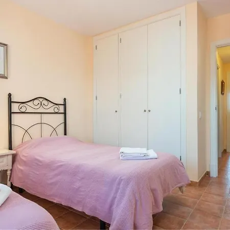 The Torrent's Observer Home, , Smart Tv, Free Wifi, Etv12544 *