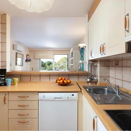 The Torrent's Observer Home, , Smart Tv, Free Wifi, Etv12544