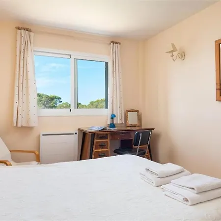 The Torrent's Observer Home, , Smart Tv, Free Wifi, Etv12544 Apartman *