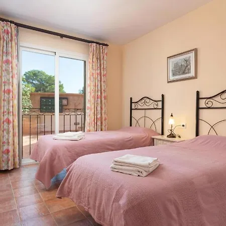 The Torrent's Observer Home, , Smart Tv, Free Wifi, Etv12544 *