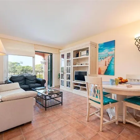 The Torrent's Observer Home, , Smart Tv, Free Wifi, Etv12544 Apartman