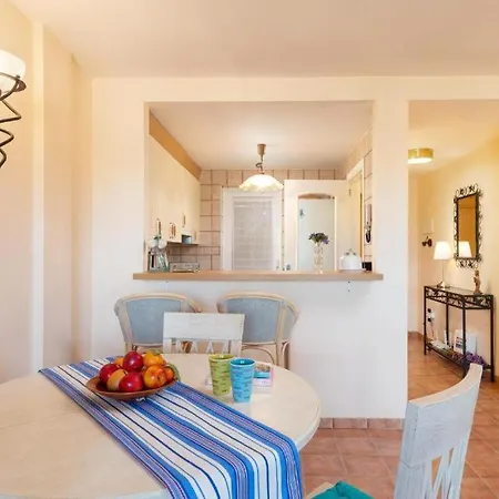 Apartman The Torrent's Observer Home, , Smart Tv, Free Wifi, Etv12544