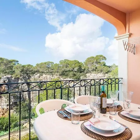 The Torrent's Observer Home, , Smart Tv, Free Wifi, Etv12544 Apartman