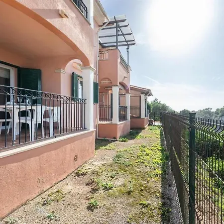 The Torrent's Observer Home, , Smart Tv, Free Wifi, Etv12544 Cala Pi